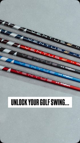 Video post from scottsdalegolf.