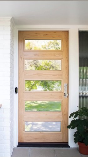 Video post from patriotspridewindows.