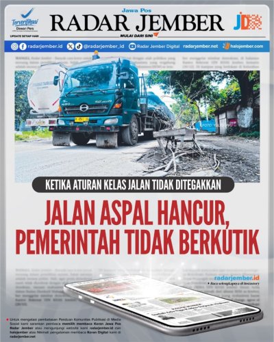 PostPhoto