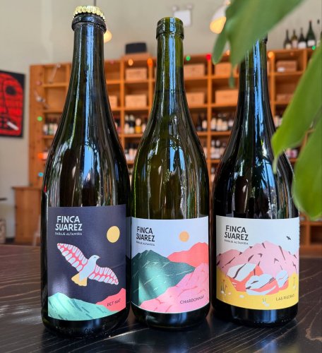 Photo post from dandywineshop.