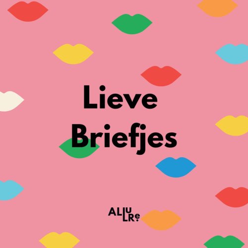 Photo post from allurescholen.
