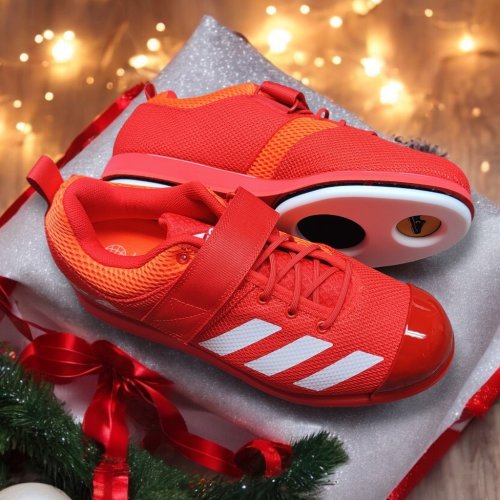 Photo post from craigscurlingshoes.