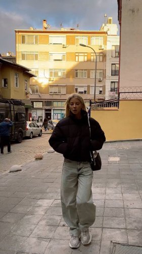 Video post from mehmetenliogluofficial.