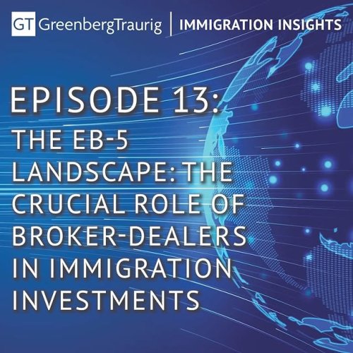 Video post from gt_law.