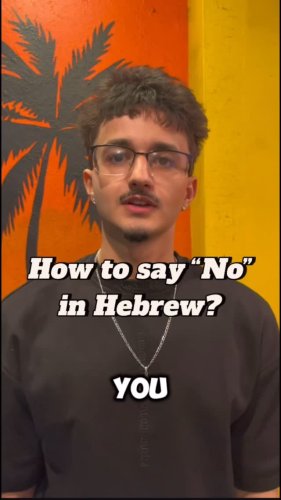 Video post from tribevibenation.