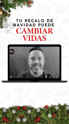 Video post from nhclc.