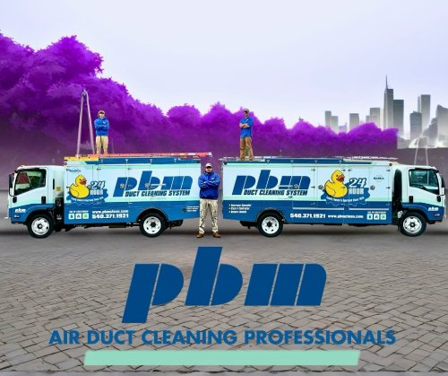Photo post from pbm_clean.