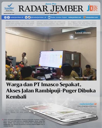 PostPhoto
