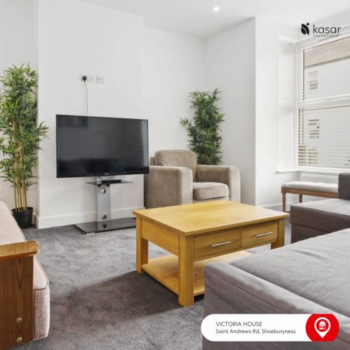 Carousel post from kasarstays.