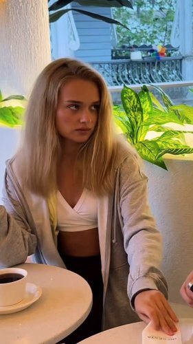 Video post from mehmetenliogluofficial.