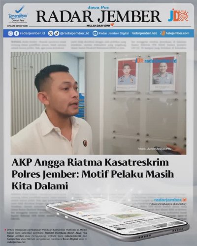 PostPhoto