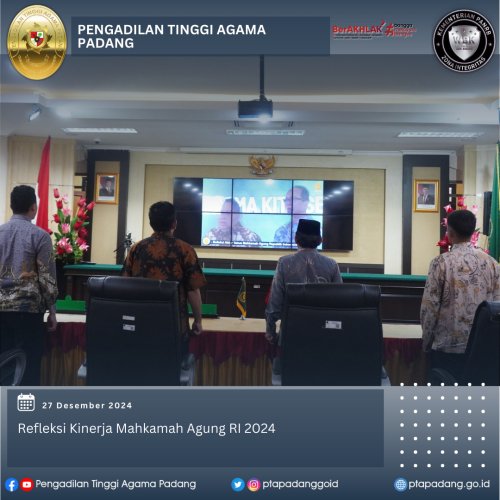 Carousel post from ptapadanggoid.