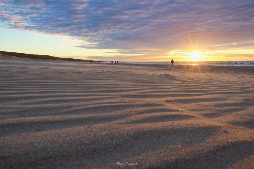 Photo post from ditiskatwijk.