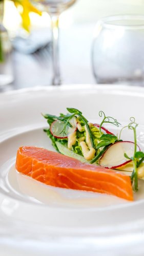 Video post from themoathouse.