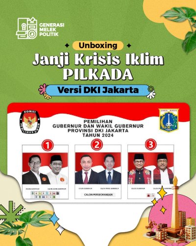 PostPhoto