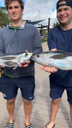 Video post from ejs_fishing_charters.