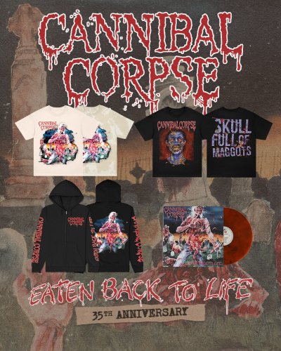 Carousel post from kingsroadmerch.