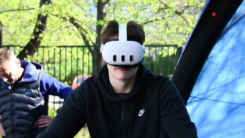 Video post from gasnet_cz.