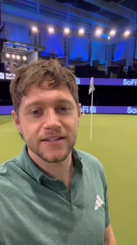 Video post from scottsdalegolf.