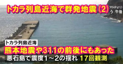 Photo post from nmomose.
