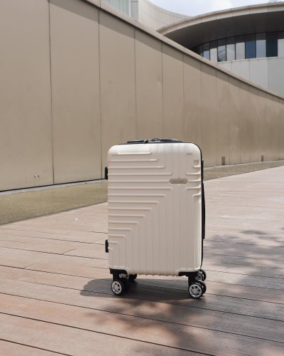 Photo post from universaltraveller_my.