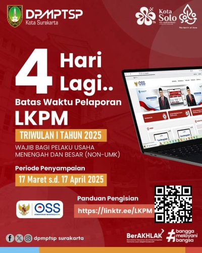 PostPhoto