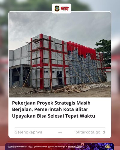 PostPhoto