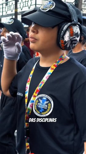 Video post from ananindeuapma.