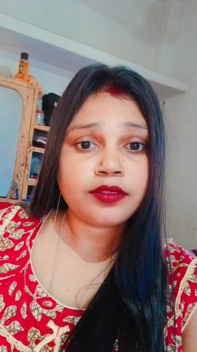 Video post from mayabiswas1212.
