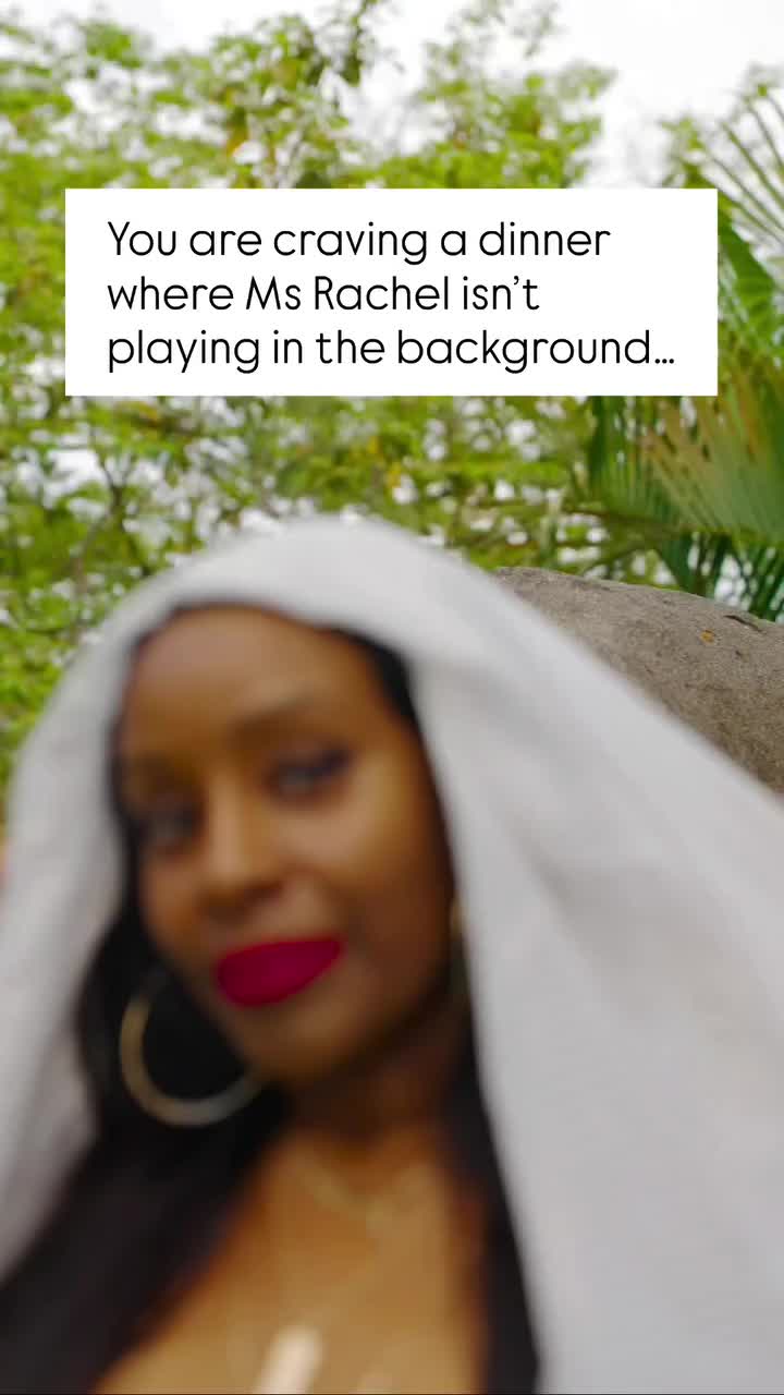 Video post from i.am.thealignedsoul.