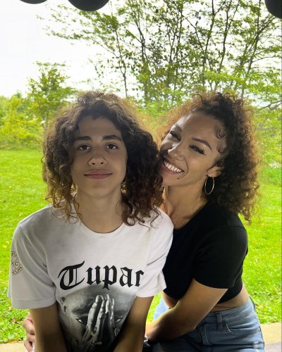 Photo post from lennoxflatscolumbus.