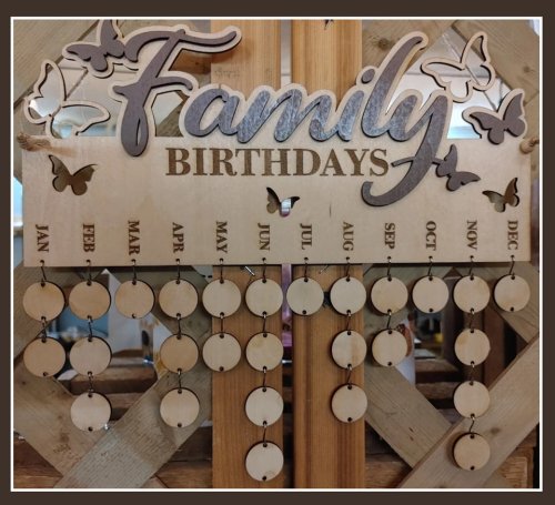 Photo post from niftygiftynorfolk.