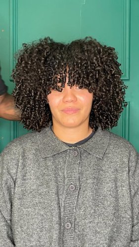 Video post from kinkbynaturekbn.