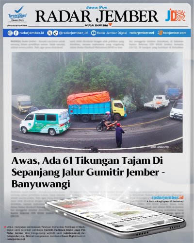 PostPhoto
