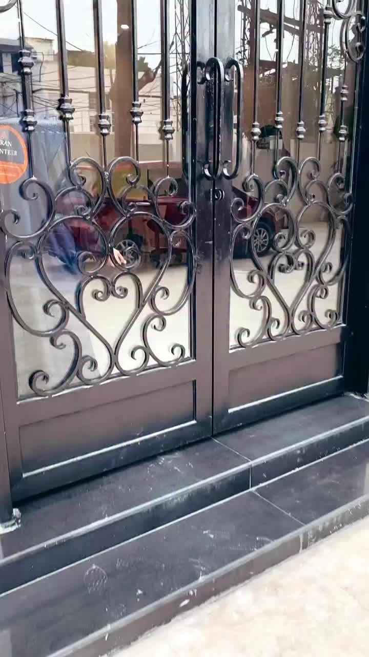 Video post from nighathashmi.