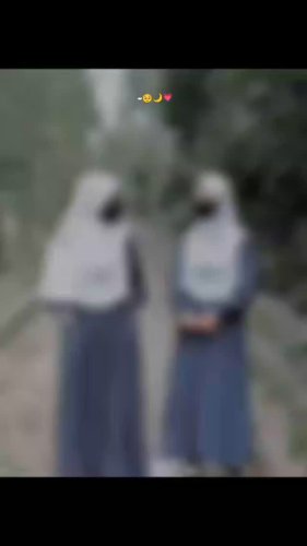 Video post from _urlove_._nusu_.