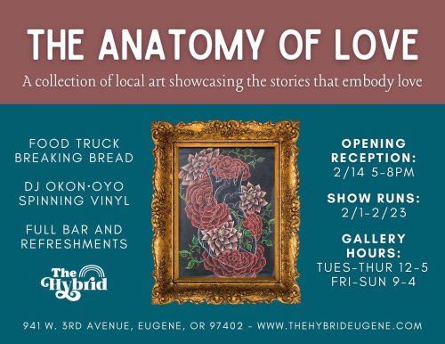 Photo post from equianocoffee.