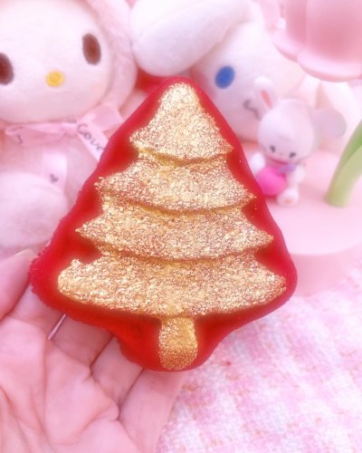 Photo post from margaritabloom.