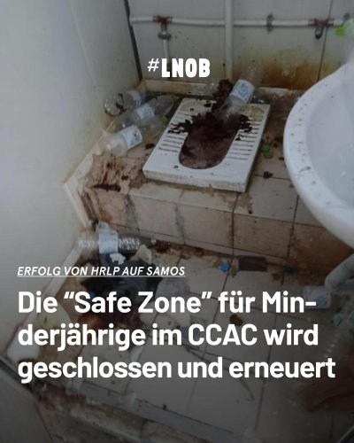 Carousel post from leavenoonebehind2020.