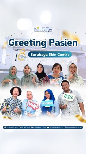 PostPhoto