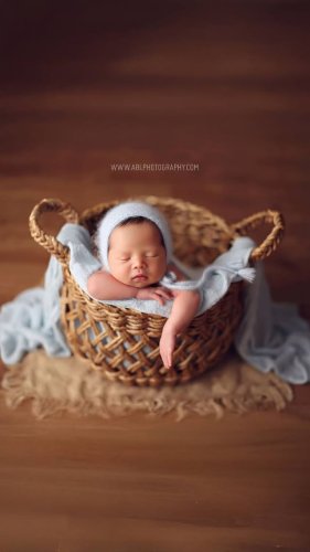Video post from abl_photography_sandiego.