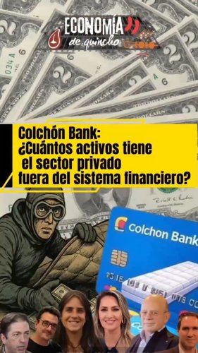 Video post from damiandipace.