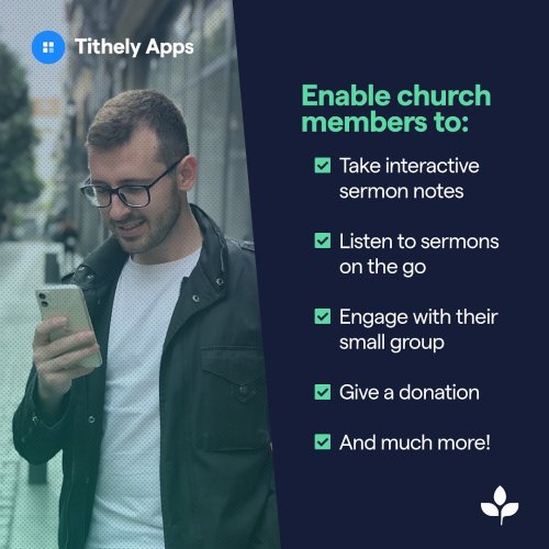 Photo post from nhclc.