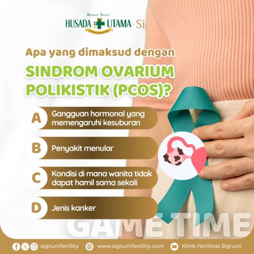 PostPhoto