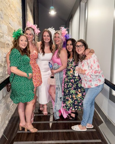 Photo post from thesmallsoco.