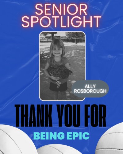 Carousel post from epicvball.