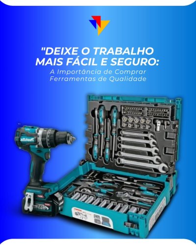 Photo post from fermakoficial.