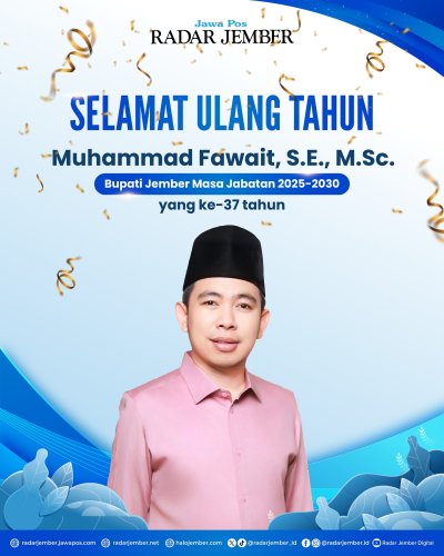 PostPhoto