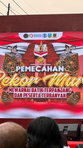 PostPhoto