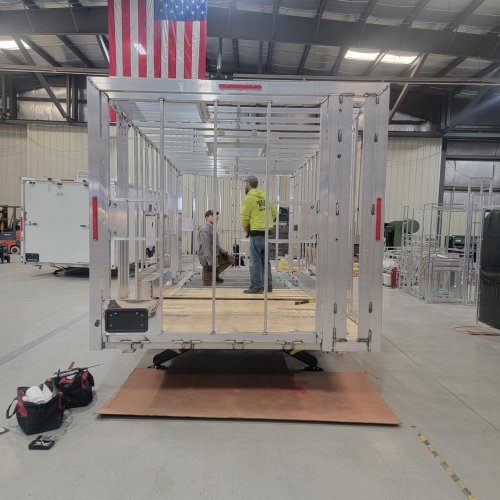 Carousel post from jhbgroup1.